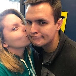 Meet your Posher, Miranda